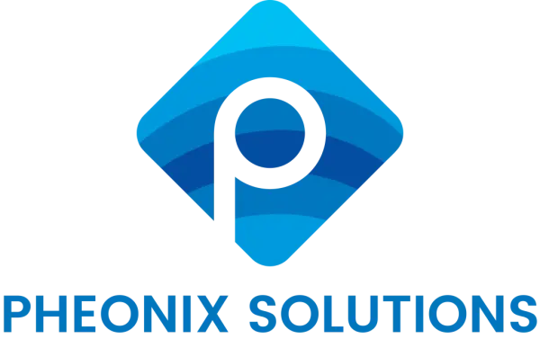PheonixSolutions