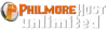 PhilmoreHost