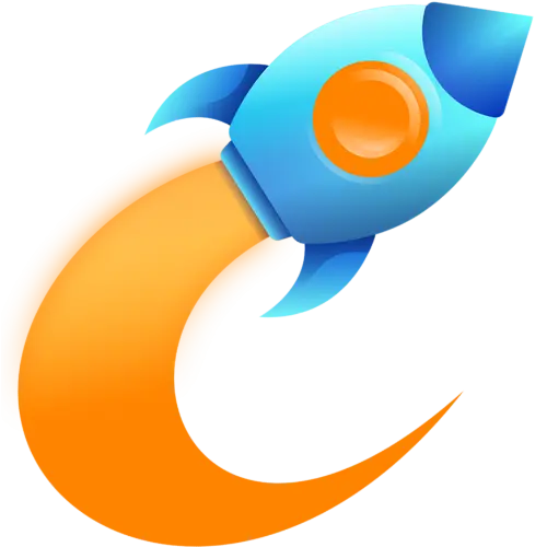Pho Tue SoftWare And Technology Solutions Company Limited