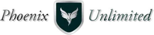 Phoenix Unlimited LLC.