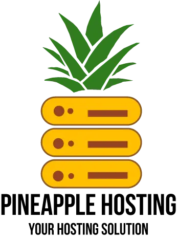 Pineapple Hosting