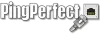 PingPerfect