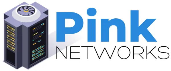 Pink Networks
