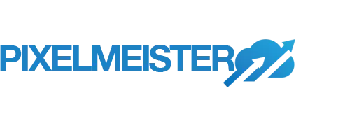 Pixelmeister GmbH