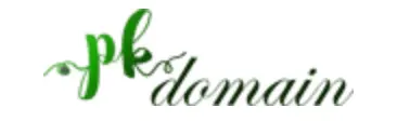 PK Domain Hosting