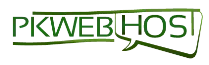 Pkwebhost Pvt Ltd