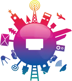 Planetahost