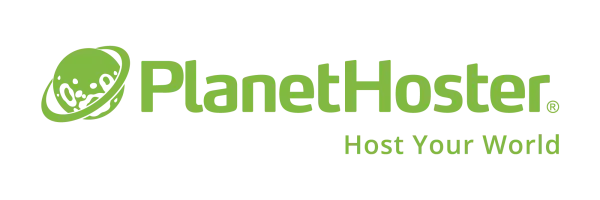 PlanetHoster