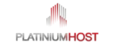 PlatiniumHost
