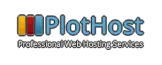 PlotHost