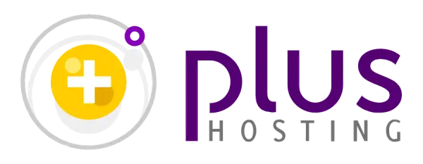 Plus hosting