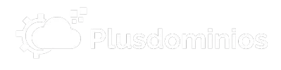 plusdominios.es