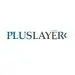 PlusLayer
