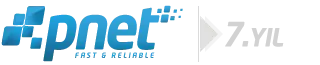 Pnet