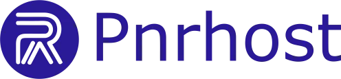 Pnrhost