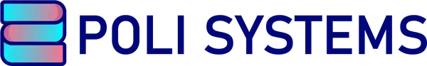 Poli Systems
