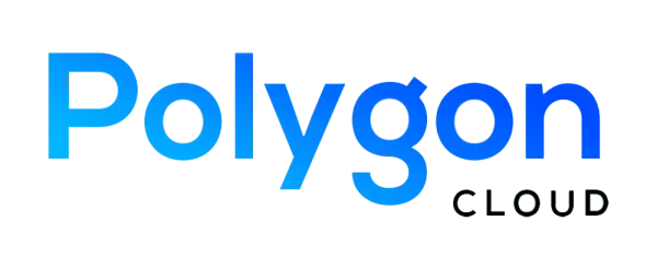 PolygonCloud