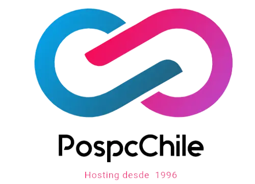 PospcChile