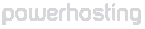 Powerhosting
