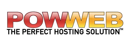 PowWeb