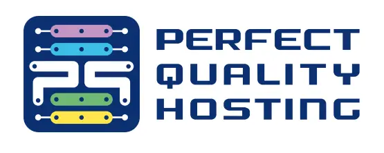 PQ.Hosting S.R.L.
