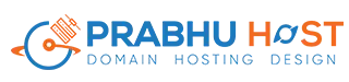 Prabhuhost