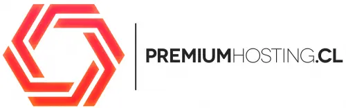 Premium Hosting