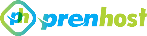 PrenHost Ltd