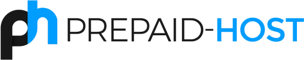 Prepaid-Host
