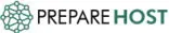 Preparehost.com