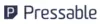 Pressable