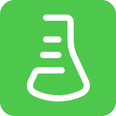 Presslabs