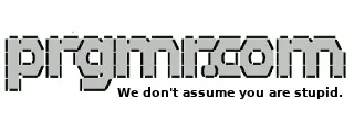 prgmr.com