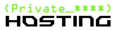 Private-Hosting.eu
