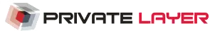 Private Layer