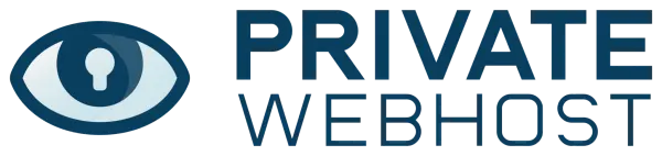Private WebHost