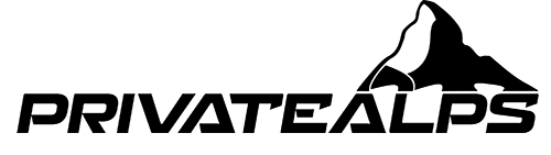 PrivateAlps