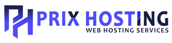 Prix Hosting