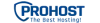 Pro Hosting Internet Services