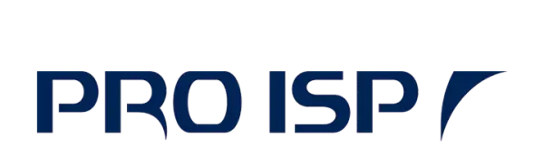 PRO ISP