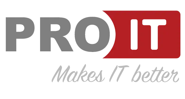 Pro IT