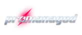 Pro-Managed