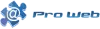 Pro Web SIA