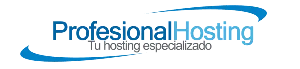 ProfesionalHosting