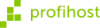 Profihost