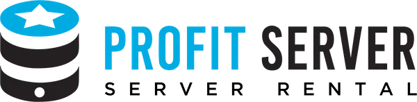 ProfitServer