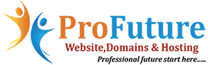 Profuturehosts International