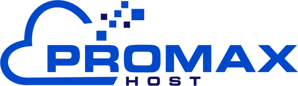 Promax Host