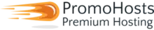 PromoHosts