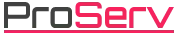 PROSERV.GE